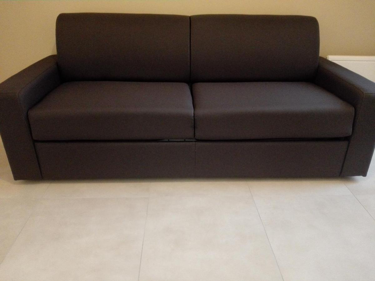 Delarnor - Confort Et Serenite แซ็ง-ก็องแต็ง ภายนอก รูปภาพ
